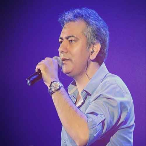 محمدرضا هدایتی تیتراژ سریال سر دلبران 